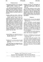 giornale/TO00177273/1943/unico/00000472