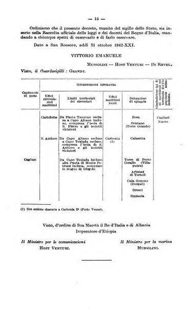 Le assicurazioni sociali pubblicazione della Cassa nazionale per le assicurazioni sociali