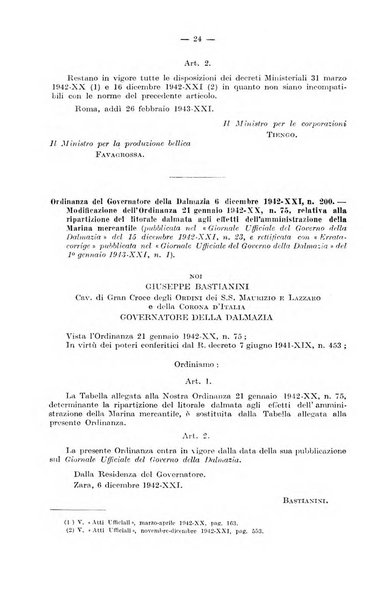 Le assicurazioni sociali pubblicazione della Cassa nazionale per le assicurazioni sociali