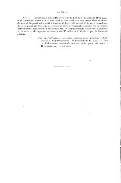 Le assicurazioni sociali pubblicazione della Cassa nazionale per le assicurazioni sociali