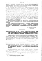 giornale/TO00177273/1943/unico/00000506