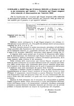 giornale/TO00177273/1943/unico/00000509