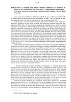 giornale/TO00177273/1943/unico/00000510