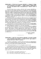 giornale/TO00177273/1943/unico/00000512