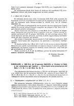 giornale/TO00177273/1943/unico/00000518