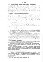 giornale/TO00177273/1943/unico/00000524