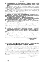 giornale/TO00177273/1943/unico/00000525