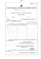 giornale/TO00177273/1943/unico/00000528