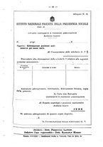 giornale/TO00177273/1943/unico/00000533