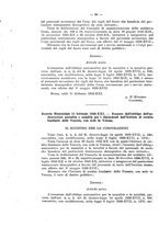 giornale/TO00177273/1943/unico/00000566