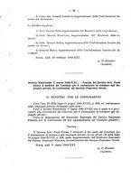 giornale/TO00177273/1943/unico/00000568