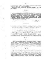 giornale/TO00177273/1943/unico/00000570