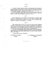 giornale/TO00177273/1943/unico/00000574