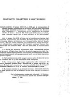 giornale/TO00177273/1943/unico/00000575