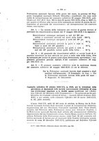 giornale/TO00177273/1943/unico/00000580