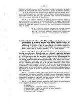 giornale/TO00177273/1943/unico/00000582