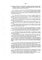 giornale/TO00177273/1943/unico/00000596