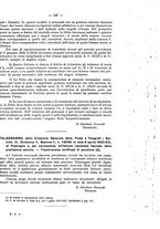 giornale/TO00177273/1943/unico/00000601