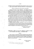 giornale/TO00177273/1943/unico/00000602