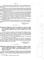 giornale/TO00177273/1943/unico/00000613
