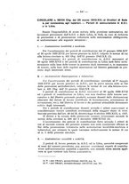 giornale/TO00177273/1943/unico/00000616