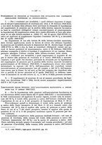 giornale/TO00177273/1943/unico/00000623