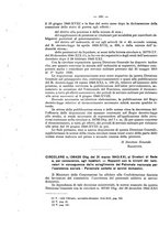giornale/TO00177273/1943/unico/00000626