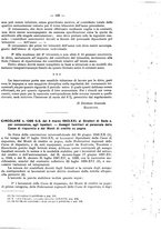 giornale/TO00177273/1943/unico/00000629