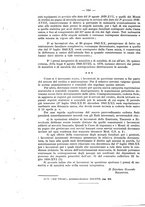 giornale/TO00177273/1943/unico/00000630