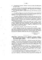 giornale/TO00177273/1943/unico/00000634