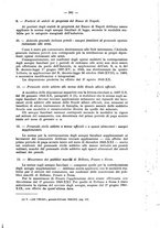 giornale/TO00177273/1943/unico/00000637