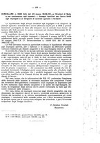 giornale/TO00177273/1943/unico/00000639
