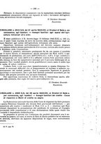 giornale/TO00177273/1943/unico/00000641