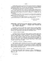 giornale/TO00177273/1943/unico/00000642