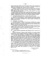 giornale/TO00177273/1943/unico/00000644