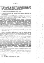 giornale/TO00177273/1943/unico/00000645