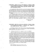 giornale/TO00177273/1943/unico/00000648