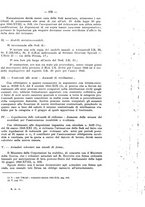giornale/TO00177273/1943/unico/00000649