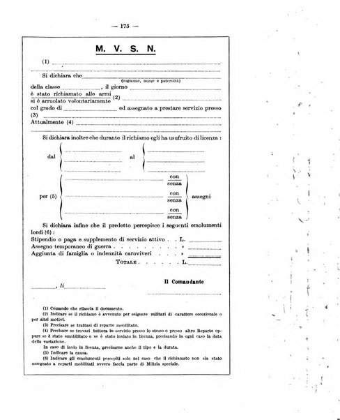 Le assicurazioni sociali pubblicazione della Cassa nazionale per le assicurazioni sociali