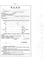 giornale/TO00177273/1943/unico/00000651