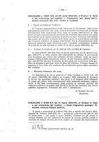 giornale/TO00177273/1943/unico/00000652