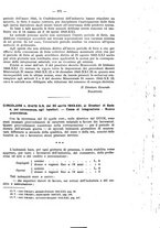 giornale/TO00177273/1943/unico/00000653