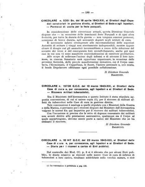 Le assicurazioni sociali pubblicazione della Cassa nazionale per le assicurazioni sociali