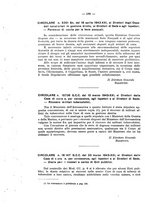 giornale/TO00177273/1943/unico/00000656