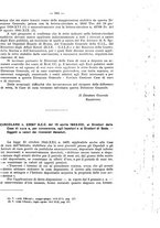 giornale/TO00177273/1943/unico/00000657