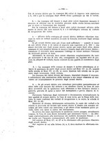 giornale/TO00177273/1943/unico/00000660