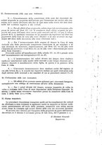 giornale/TO00177273/1943/unico/00000661