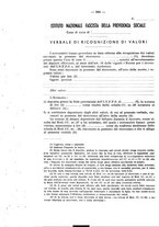 giornale/TO00177273/1943/unico/00000662