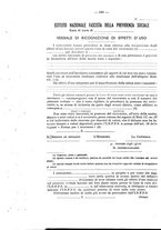 giornale/TO00177273/1943/unico/00000664