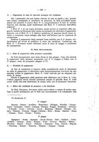 giornale/TO00177273/1943/unico/00000667